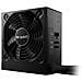 Alimentatore PC System Power 9 80 PLUS Bronze ATX 400W Colore Nero - Foto miniatura 2
