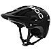 Casco Mtb 2019 Tectal Nero (xs / s, Nero) - Foto miniatura 1