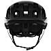 Casco Mtb 2019 Tectal Nero (xs / s, Nero) - Foto miniatura 2