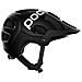 Casco Mtb 2019 Tectal Nero (xs / s, Nero) - Foto miniatura 3