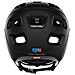 Casco Mtb 2019 Tectal Nero (xs / s, Nero) - Foto miniatura 4