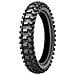 Gomme Pneumatico Estive 120-90 R19 - Foto miniatura 1