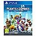 PS4 - Plants Vs Zombies: Battle for Neighborville - Foto miniatura 1