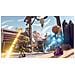 PS4 - Plants Vs Zombies: Battle for Neighborville - Foto miniatura 2