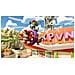 PS4 - Plants Vs Zombies: Battle for Neighborville - Foto miniatura 3