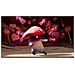 PS4 - Plants Vs Zombies: Battle for Neighborville - Foto miniatura 4