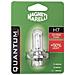 H7 Lampadina Singola Auto +50% Light 12v 55w Attacco Px26d - Foto miniatura 2