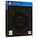 Sony Ps4 Game Dark Souls Trilogy - Foto miniatura 1