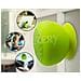 Mini Haut-parleur Bluetooth Design Champignon - Foto miniatura 1