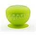 Mini Haut-parleur Bluetooth Design Champignon - Foto miniatura 5