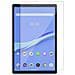 Vetro Temperato Lenovo Tab M10 Fhd Plus Gen 2 Estrema Schermo 9h Antiurto - Foto miniatura 2