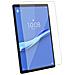 Vetro Temperato Lenovo Tab M10 Fhd Plus Gen 2 Estrema Schermo 9h Antiurto - Foto miniatura 1