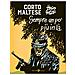 Hugo Pratt - Corto Maltese. Sempre Un Po' Più In Là - Foto miniatura 2