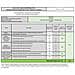 Upx18, Aspirapolvere Powerclean, Alluminio, Rosso, 220 W, 0.8 Litri - Foto miniatura 9