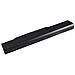 Premium Batteria Per / Laptop Notebook Asus - Foto miniatura 2