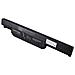 Premium Batteria Per / Laptop Notebook Asus - Foto miniatura 3