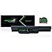 Premium Batteria Per / Laptop Notebook Asus - Foto miniatura 1