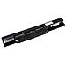 Premium Batteria Per / Laptop Notebook Asus - Foto miniatura 4