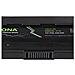 Premium Batteria Per / Laptop Notebook Asus - Foto miniatura 5