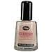Trattamento Unghie Levigante Base 10ml - Foto miniatura 1