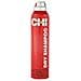 Styling Shampoo Secco 207ml - Foto miniatura 1