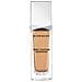 , Teint Couture Everwear, Lunga Durata, Fondotinta Liquido, Y215, Spf 20, 30 Ml - Foto miniatura 1