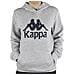 Taino Kids Hoodie, Bambini, Szare, Felpe, Numero: 152 Eu - Foto miniatura 1