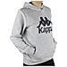 Taino Kids Hoodie, Bambini, Szare, Felpe, Numero: 152 Eu - Foto miniatura 4