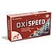 Alti Oxispeed 60 Cds - Foto miniatura 1