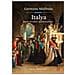 Germano Maifreda - Italya. Storie Di Ebrei, Storia Italiana - Foto miniatura 2