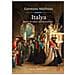 Germano Maifreda - Italya. Storie Di Ebrei, Storia Italiana - Foto miniatura 1