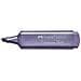 Textliner 46 evidenziatore 1 pz Viola metallico - Foto miniatura 3