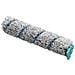 Set Accessori Regulus Aqua Powervac - Foto miniatura 3