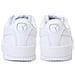 Carina L, Donna, Bianco, Sneakers, Numero: 36 Eu - Foto miniatura 9