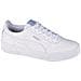 Carina L, Donna, Bianco, Sneakers, Numero: 36 Eu - Foto miniatura 1