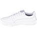 Carina L, Donna, Bianco, Sneakers, Numero: 36 Eu - Foto miniatura 2