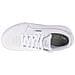 Carina L, Donna, Bianco, Sneakers, Numero: 36 Eu - Foto miniatura 3
