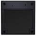 Elettronica Digitale Bilancia Da Bagno Vasca Bilancia 180kg Retroilluminato Peso Management (nero)  - Foto miniatura 2