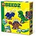Ses Creativo 6262 Di Ferro Su Beads-dinos - Foto miniatura 1
