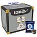 Borbone Compatibile Lavazza Espresso Point Miscela Blu 700 Capsule - Foto miniatura 1
