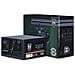 Hipower Sp-650 Alimentatore Per Computer 650 W 20+4 Pin Atx Atx Nero - Foto miniatura 1