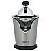 Profesional Citruis Juicer Cr 4006 Tipo Elettrico, Acciaio Inossidabile, 500 W, Numero Di Velocità 1 - Foto miniatura 8