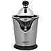 Profesional Citruis Juicer Cr 4006 Tipo Elettrico, Acciaio Inossidabile, 500 W, Numero Di Velocità 1 - Foto miniatura 5