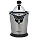 Profesional Citruis Juicer Cr 4006 Tipo Elettrico, Acciaio Inossidabile, 500 W, Numero Di Velocità 1 - Foto miniatura 15