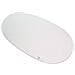 Materasso per Lettino 3D Welcool Baby Luxe Bianco - Foto miniatura 1