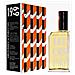 Profumo 1969 Parfum De Revolte Eau De Parfum, Spray - Profumo Donna - Foto miniatura 1