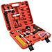 Set Rimozione Ammaccature 42 pz con Cassetta degli Attrezzi - Foto miniatura 1