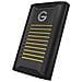 Professional G-DRIVE ArmorLock - SSD - crittografato - 1 TB -  - Foto miniatura 2