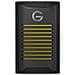 Professional G-DRIVE ArmorLock - SSD - crittografato - 1 TB -  - Foto miniatura 1