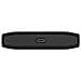 Professional G-DRIVE ArmorLock - SSD - crittografato - 1 TB -  - Foto miniatura 3